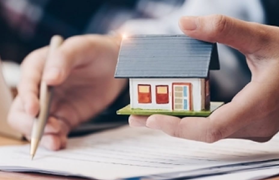 Extinción del Usufructo, Uso Habitación