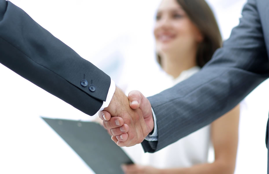 Promesa de Compraventa para Bienes Inmuebles